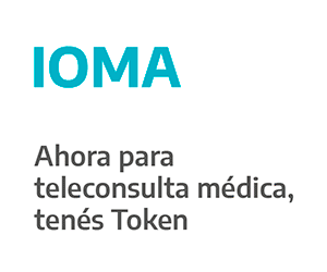 Teleconsulta Mdica